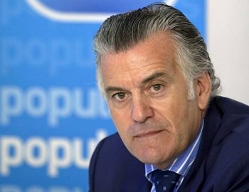 No vigilar al tesorero del partido será delito