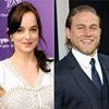  “Cincuenta Sombras de Grey” ya tiene protagonistas oficiales