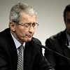 Primera intervención de “ éxito ”
