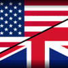 Los británicos también nos espiaron