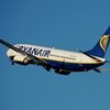 Ryanair quiere lavar su imagen
