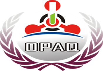 Al Asad entrega el listado de sus armas químicas