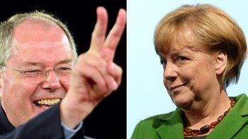 Las elecciones alemanas 'no cambiarán nada' en Europa