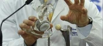 El bipartidismo no permitirá la regencia de Felipe