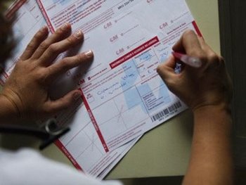 A por los 'más enfermos'