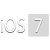 Al iOS 7 ya se le han encontrado fallos de seguridad