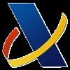 La Agencia Tributaria señala a Torres
