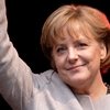 Merkel gana y Rajoy lo 'celebra'