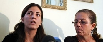 Oswaldo Payá no fue asesinado