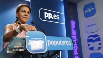 Rato es el 'puto amo'