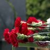 Una semana grande para las víctimas del Franquismo