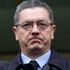 Malas noticias para Gallardón