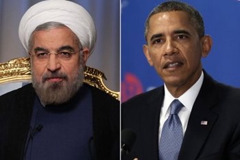 Obama el pacificador