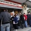Sigue sin ser suficiente para los empresarios