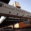 Aseos de pago en la Puerta de Atocha