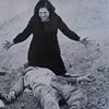 La Memoria Histórica a examen