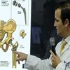 El 'paso por el taller' del Rey también tiene sus polémicas