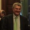 Más Caso Bárcenas