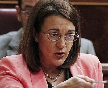 Más Caso Bárcenas