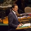 'Sólo' para hablar de Gibraltar