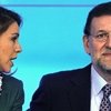 La relación PP- Gobierno se desquebraja un poco más