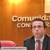 Pésima noticia para Lasquetty