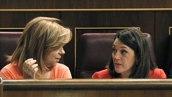 Dejen de 'inventarse' alumnos 'fantasma'