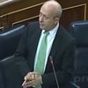 Dejen de 'inventarse' alumnos 'fantasma'
