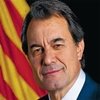 Más anuncia su alternativa 'definitiva' a la consulta