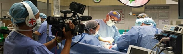 TVE estrena ‘Sincronizados’ el próximo 17 de septiembre