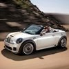 Tecnología de vanguardia para el nuevo Mini