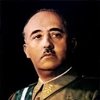El Generalísimo y el PP