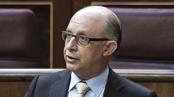 Congelados de nuevo