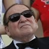Si se cambia el Gobierno 'se doblega ante la mafía'