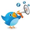 Cómo denunciar en twitter : promociona tu crítica