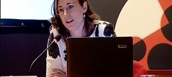 ¿Enchufismo e influencias?