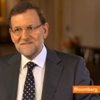 El PP trata de 'censurar' 'la estrategia del PP' con el 'Caso Bárcenas'