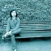 La sedaron y la asfixiaron