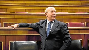 La LOMCE más cerca de ser una realidad