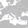 El arco mediterráneo 'exporta' especies invasoras