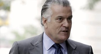 Prueba complementaria