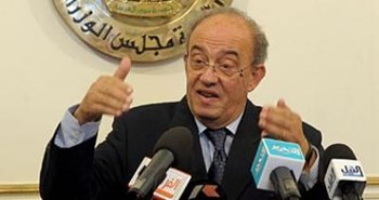 Los Hermanos Musulmanes son disueltos
