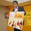 Consulta en 2014 si o sí