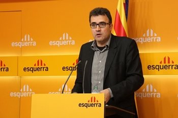 Consulta en 2014 si o sí