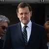 ¿Qué hace Rajoy en el G20?