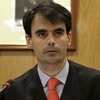 Las '20 impertinencias' de De Cospedal