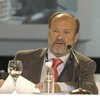 Polémicas comparaciones a dos días de la decisión del COI
