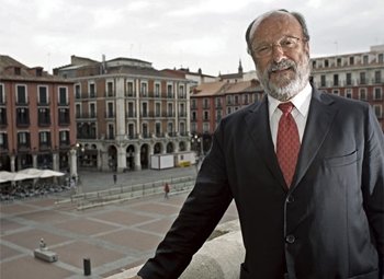 Polémicas comparaciones a dos días de la decisión del COI