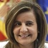 El exilio másivo   no existe