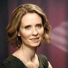 Cynthia Nixon nuevo fichaje de ‘ Hannibal ’